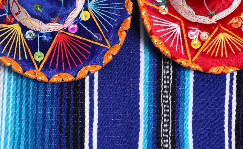 can-tourists-in-turkey-take-what-they-buy-with-them