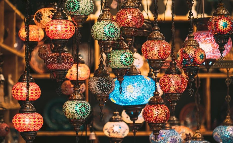 can-tourists-in-turkey-take-what-they-buy-with-them