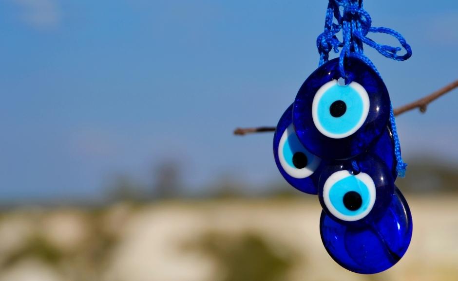 can-tourists-in-turkey-take-what-they-buy-with-them