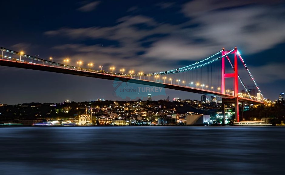 what-are-the-most-favourite-things-for-tourists-from-turkey