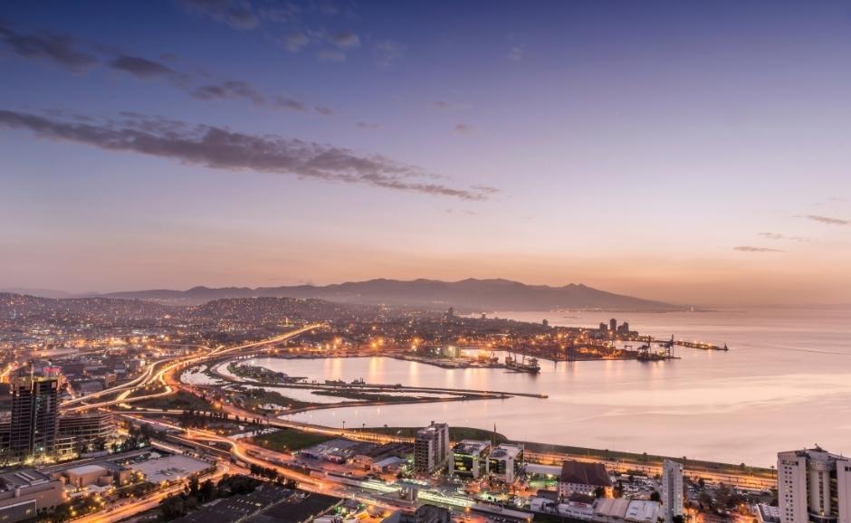 Places to visit in Izmir Cesme?