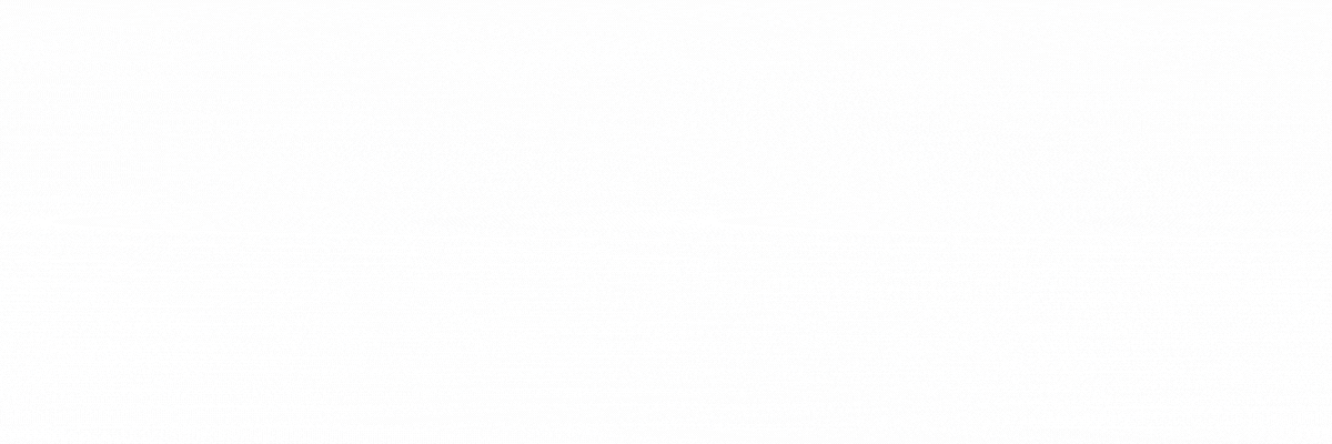 What is the breakfast culture in Turkey?