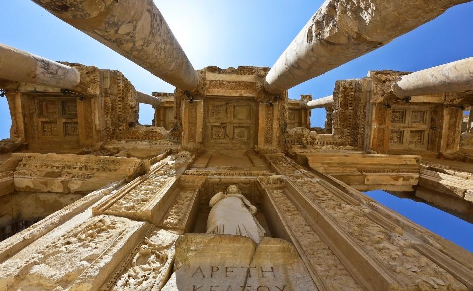 Online Travel Turkey'nin Avantajları