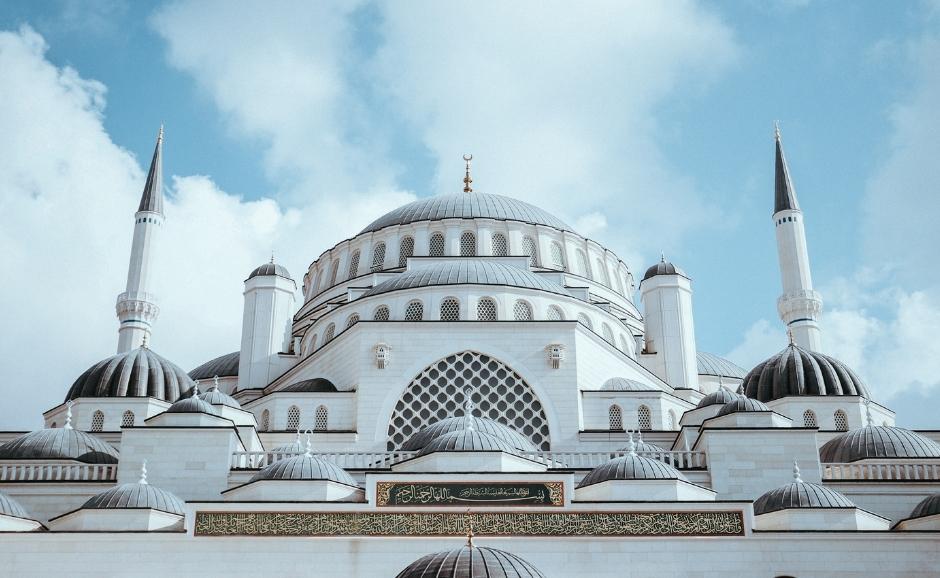 what-are-the-most-favourite-things-for-tourists-from-turkey