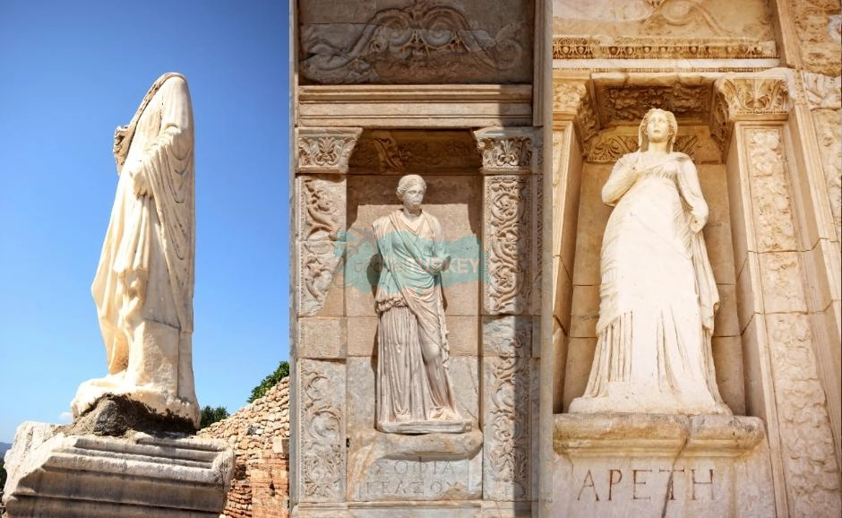 Ephesus Images.webp