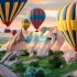 Cappadocia 6.webp