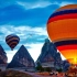 Cappadocia.webp