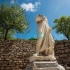 Ephesus Images 4.webp