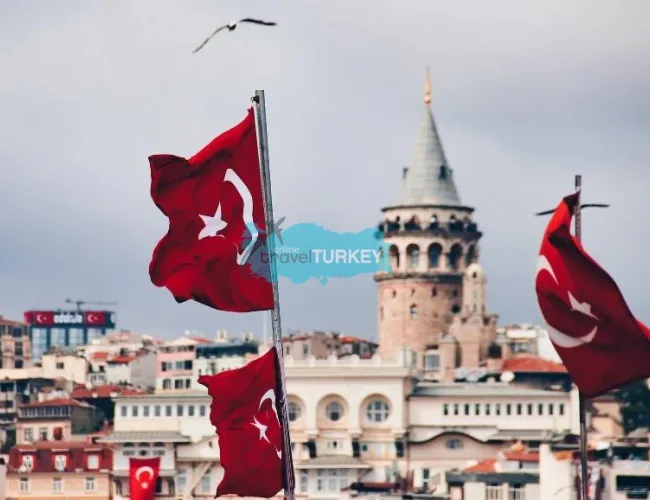 Discover Turkey's Hidden Gems with Private Tours