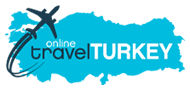Online Travel TURKEY