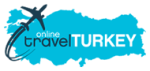 Online Travel TURKEY