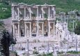 Ephesus & Temple of Artemis